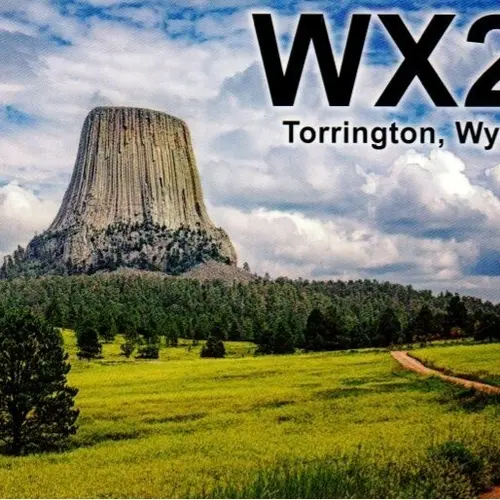 WX2K profile image