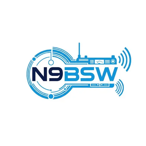 N9BSW profile image
