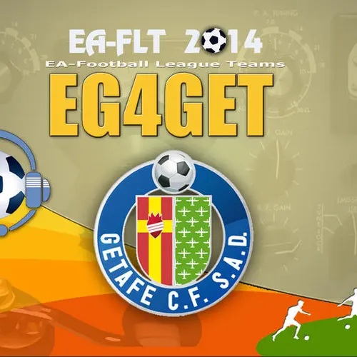 EG4GET