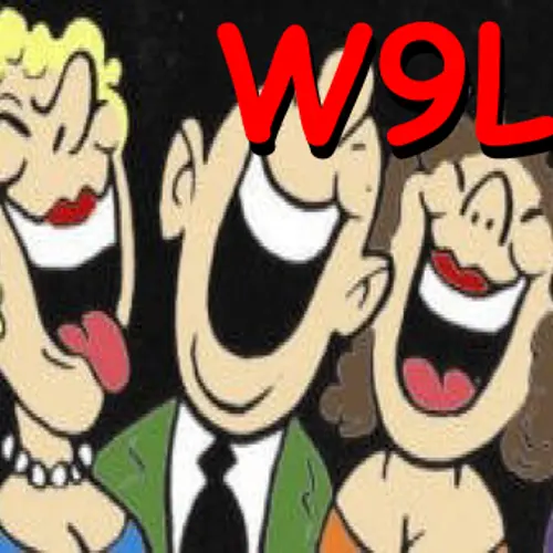 W9LOL profile image