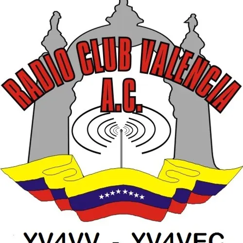 YV4VV profile image