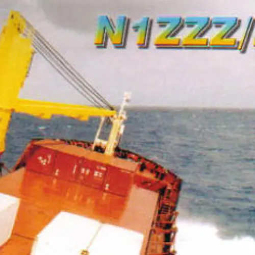 N1ZZZ profile image