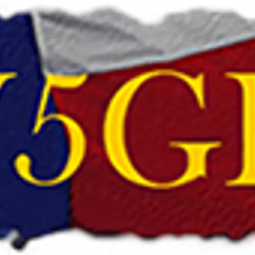 W5GRP profile image