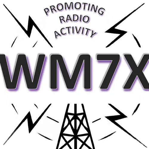 WM7X profile image