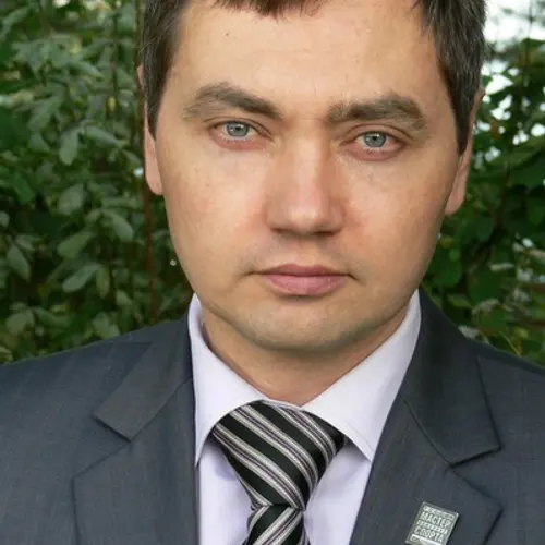RA9LT profile image
