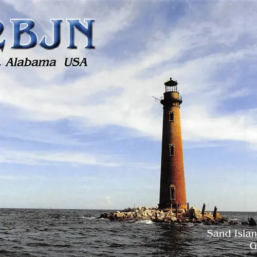 W2BJN profile image
