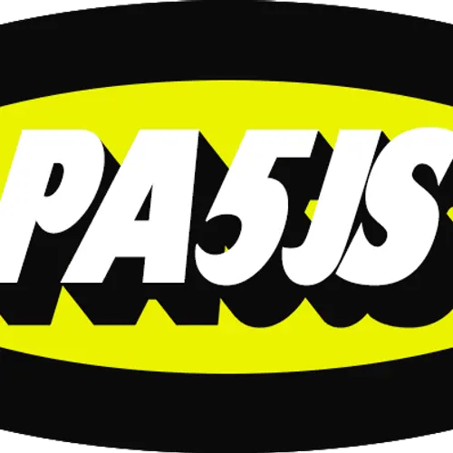 PA5JS profile image