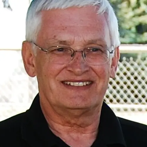 WA7VGF profile image