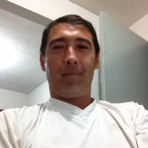 PU2NZZ profile image