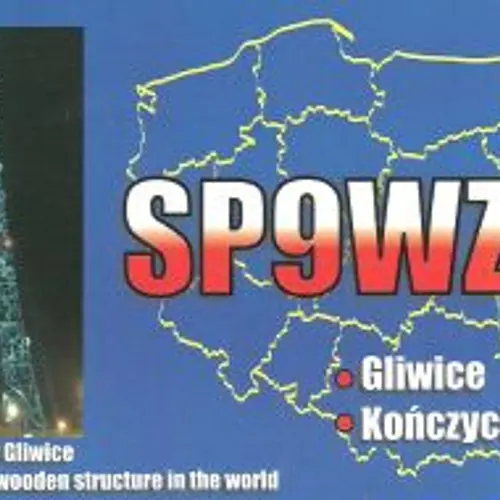 SP9WZP profile image