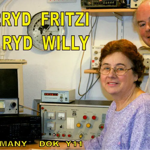 DL1RYD