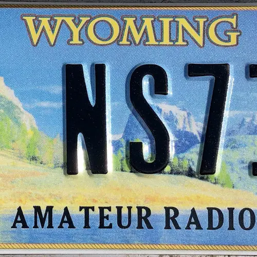 NS7I profile image