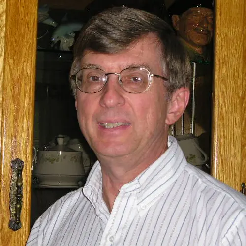 N9NMR profile image