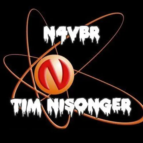 N4VBR profile image