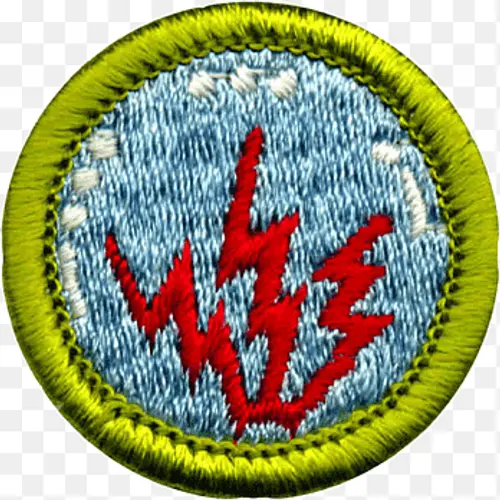 N9MQW profile image
