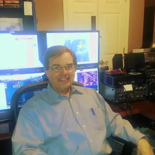 W1DOC profile image