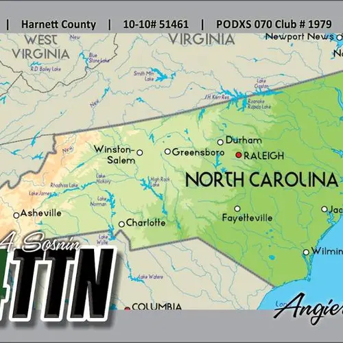 N4TTN profile image