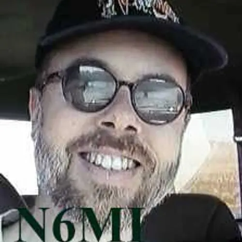N6MI profile image