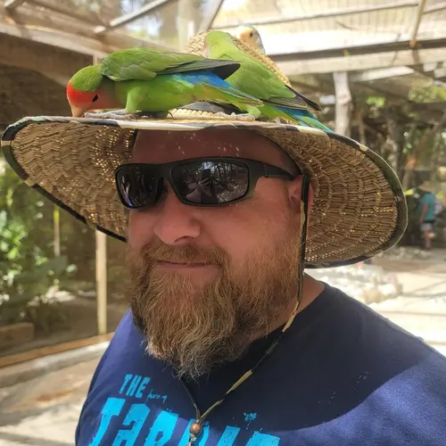 W9NG profile image