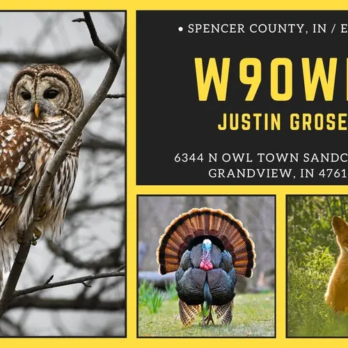 W9OWL profile image