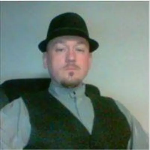 WB0ZAY profile image