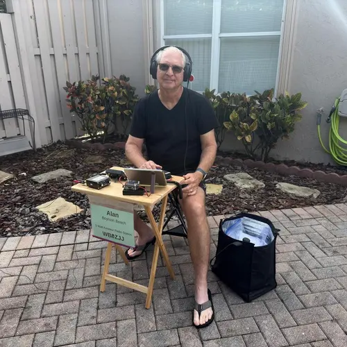 WB0ZJJ profile image