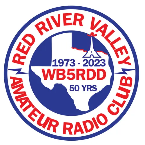 WB5RDD profile image