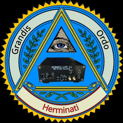 WD9N profile image