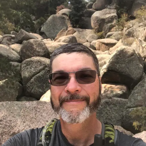 WK0A profile image