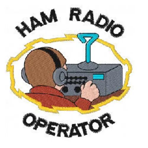 WN3EFR profile image