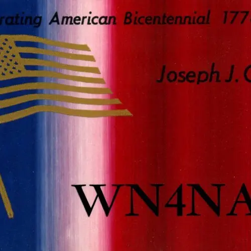 WN4AT profile image