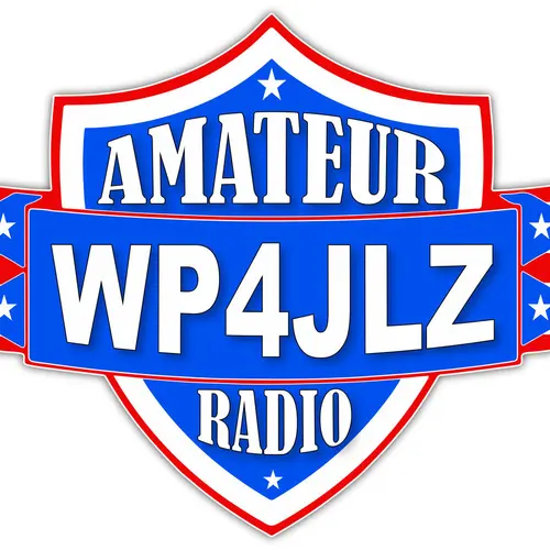 WP4JLZ profile image