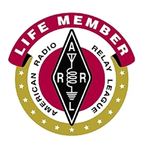 WU1U profile image
