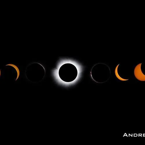 WX1TOR profile image