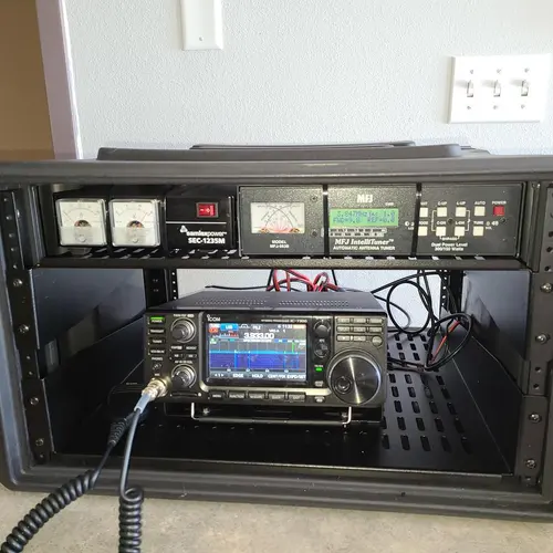 WX9E profile image