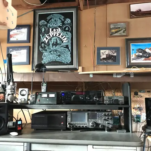 WZ6P profile image