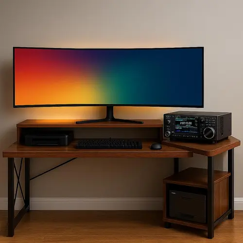 XE1JLP profile image