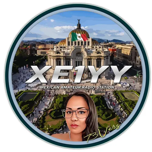 XE1YY profile image