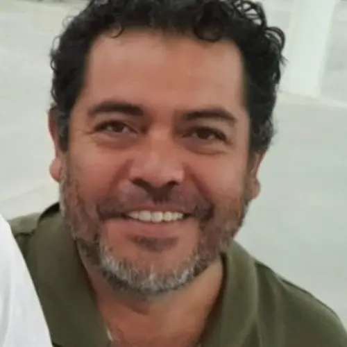 XE2AAW profile image