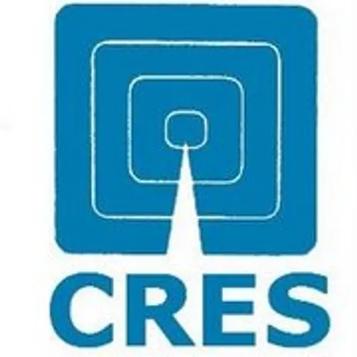 XE2RCS profile image