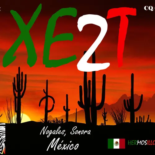 XE2T profile image
