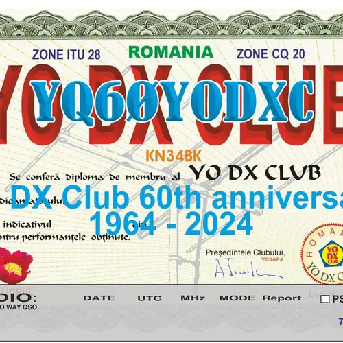 YQ60YODXC profile image