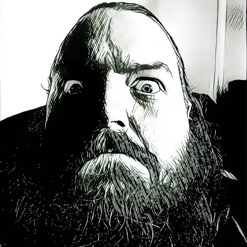 N9HXR profile image