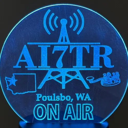 AI7TR