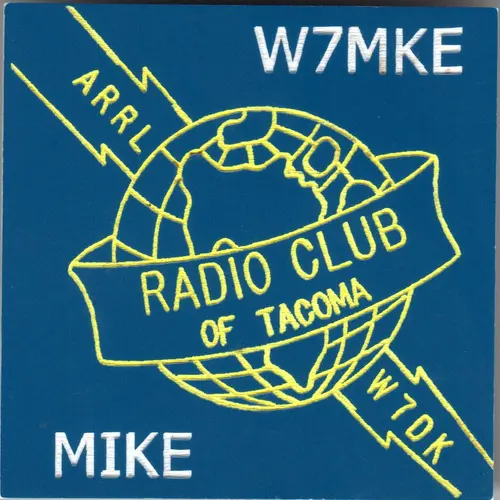 W7MKE profile image