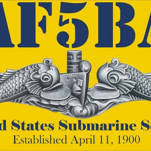 AF5BA