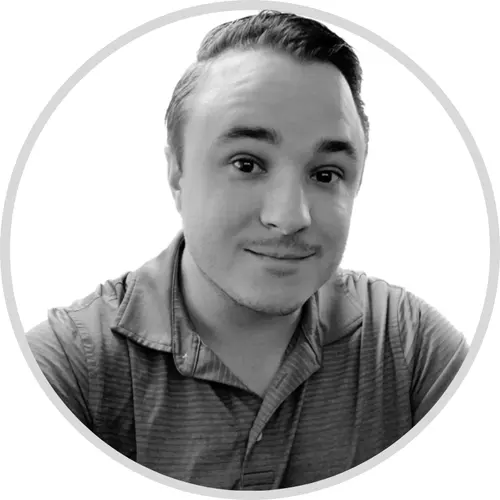 W4ARB profile image
