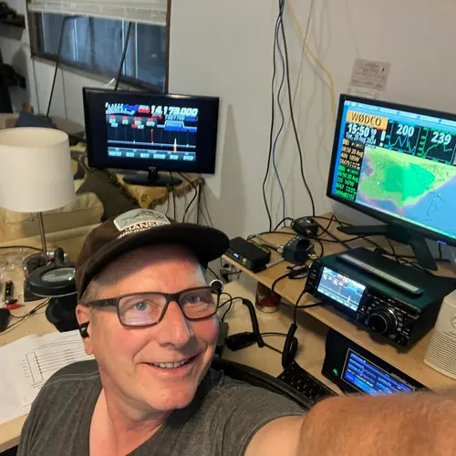 W0DCO profile image