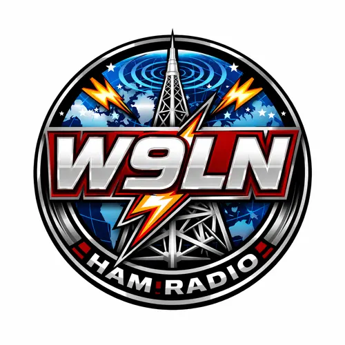 W9LN profile image