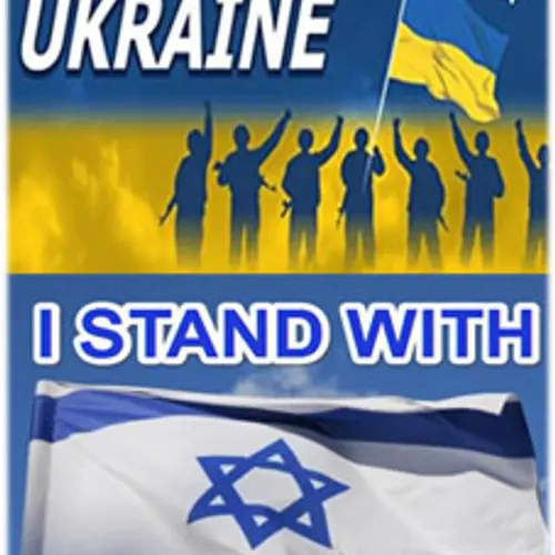 W6SFG profile image